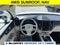 2024 Volvo XC60 Plus Dark Theme