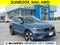 2025 Volvo XC40 Plus Bright Theme