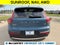 2025 Volvo XC40 Plus Bright Theme
