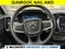 2025 Volvo XC40 Plus Bright Theme