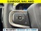 2025 Volvo XC40 Plus Bright Theme