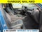 2025 Volvo XC40 Plus Bright Theme