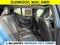 2025 Volvo XC40 Plus Bright Theme