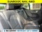 2025 Volvo XC40 Plus Bright Theme