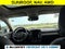 2025 Volvo XC40 Plus Bright Theme