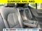 2025 Volvo XC40 Plus Bright Theme