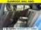 2025 Volvo XC40 Plus Bright Theme