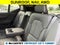 2025 Volvo XC40 Plus Bright Theme