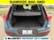 2025 Volvo XC40 Plus Bright Theme