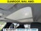 2025 Volvo XC40 Plus Bright Theme