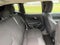 2020 Jeep Renegade Altitude