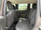 2020 Jeep Renegade Altitude