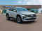 2025 Hyundai Tucson SEL FWD