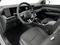 2025 Hyundai Tucson SEL FWD