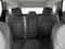 2025 Hyundai Tucson SEL FWD
