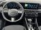 2025 Hyundai Tucson SEL FWD