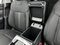 2025 Hyundai Tucson SEL FWD