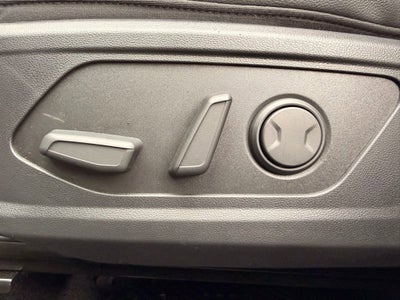 2025 Hyundai Tucson Limited FWD