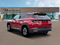 2026 Hyundai Tucson XRT FWD
