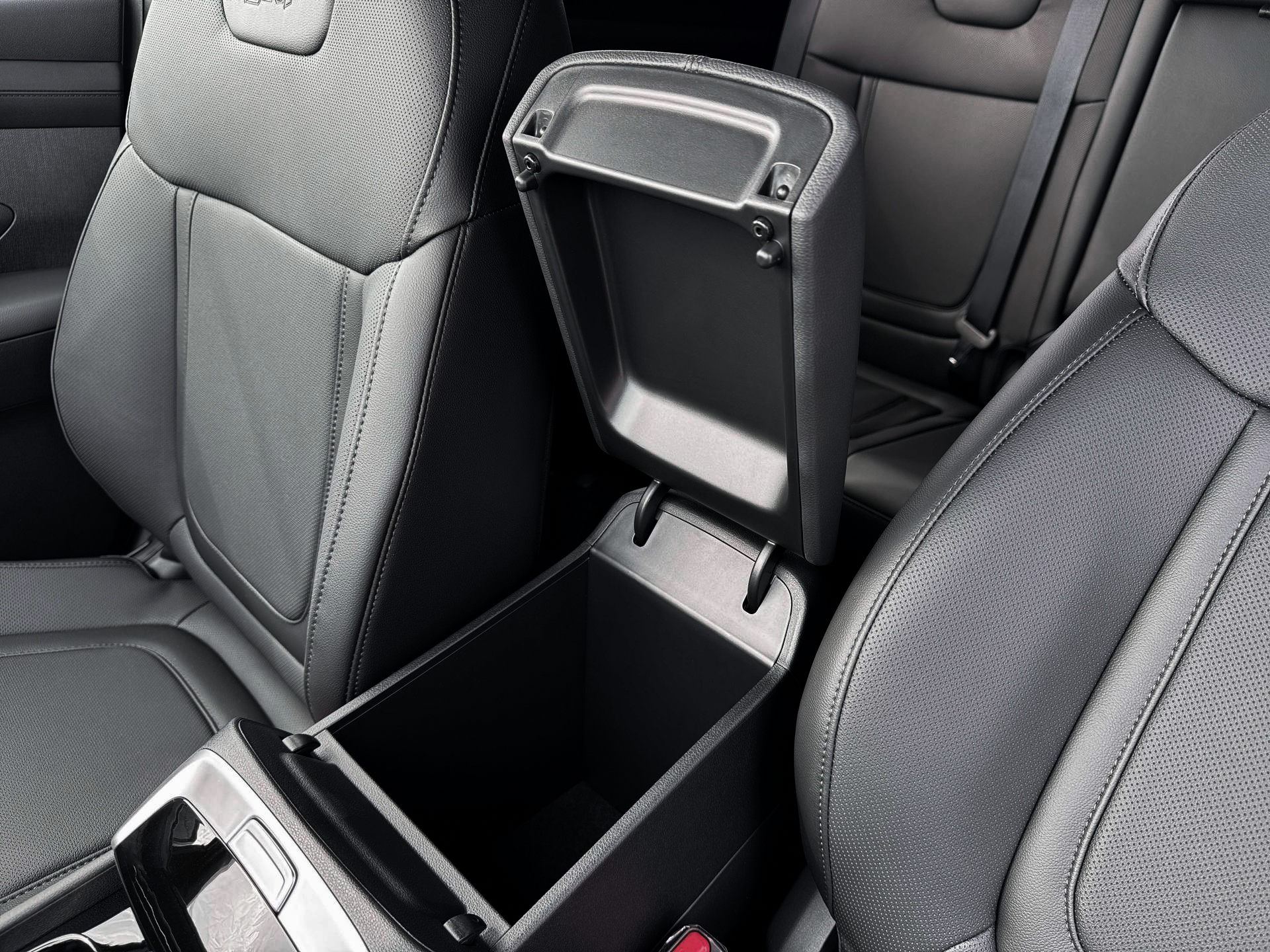 2026 Hyundai Tucson XRT AWD