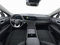 2026 Hyundai Santa Fe SE AWD