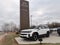 2025 Hyundai Santa Fe Hybrid SEL