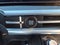 2025 Hyundai Santa Fe Hybrid SEL