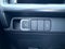 2025 Hyundai Santa Fe Hybrid SEL