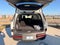 2025 Hyundai Santa Fe Hybrid SEL