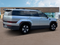 2025 Hyundai Santa Fe Hybrid SEL