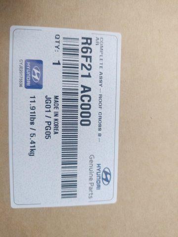 2025 Hyundai Santa Fe SEL FWD