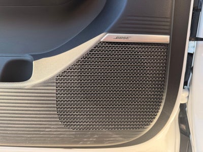 2026 Hyundai Santa Fe Hybrid Limited 6P