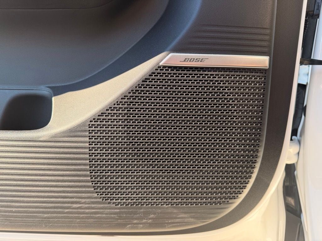 2026 Hyundai Santa Fe Hybrid Limited 6P