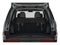 2027 Hyundai Santa Fe Limited [CAPT CHAIR]