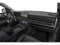 2027 Hyundai Santa Fe Limited [CAPT CHAIR]