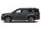 2027 Hyundai Santa Fe Limited [CAPT CHAIR]