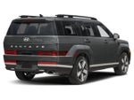 2027 Hyundai Santa Fe Limited [CAPT CHAIR]