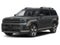 2027 Hyundai Santa Fe Limited [CAPT CHAIR]