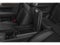 2027 Hyundai Santa Fe Limited [CAPT CHAIR]