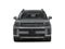 2027 Hyundai Santa Fe Limited [CAPT CHAIR]