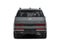 2027 Hyundai Santa Fe Limited [CAPT CHAIR]