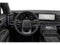 2027 Hyundai Santa Fe Limited [CAPT CHAIR]