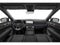 2027 Hyundai Santa Fe Limited [CAPT CHAIR]