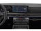 2027 Hyundai Santa Fe Limited [CAPT CHAIR]
