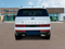 2025 Hyundai Santa Fe Calligraphy AWD