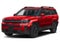 2027 Hyundai Santa Fe Calligraphy