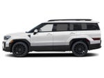 2027 Hyundai Santa Fe Calligraphy