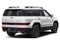 2027 Hyundai Santa Fe Calligraphy