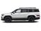 2027 Hyundai Santa Fe Calligraphy