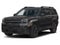 2027 Hyundai Santa Fe Calligraphy